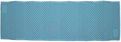 Туристический коврик Husky Akord 1.8см- фото2