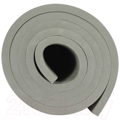 Туристический коврик Husky Foal 1.2см- фото2