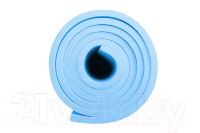 Туристический коврик Husky Fine 0.8см- фото2