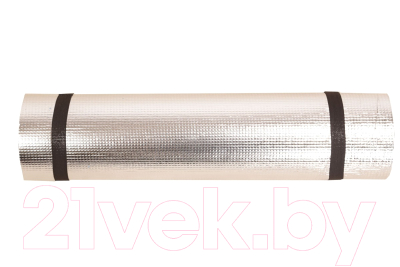 Туристический коврик Husky Fine 0.8см- фото3