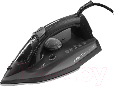 Утюг RED solution Evolution RI-C25- фото