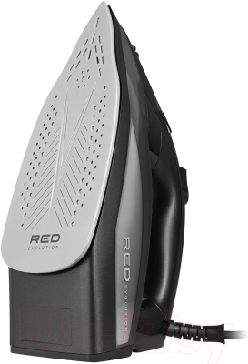 Утюг RED solution Evolution RI-C25- фото3
