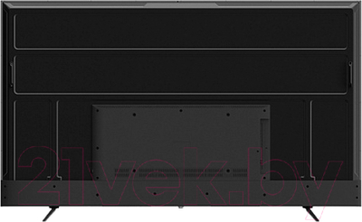 Телевизор BQ 86FSU02B- фото2
