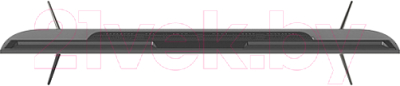 Телевизор BQ 86FSU02B- фото3