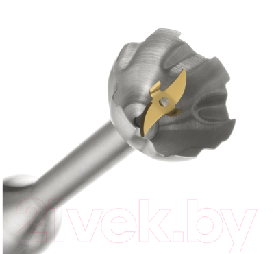 Блендер погружной Redmond BH401- фото3, картинка3 Блендер погружной Redmond BH401- фото3