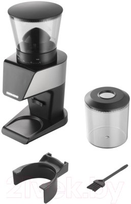 Кофемолка Redmond CG800- фото9