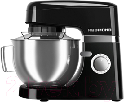 Миксер стационарный Redmond FM601- фото
