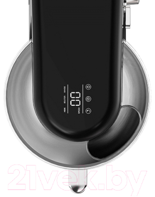 Миксер стационарный Redmond FM601- фото2