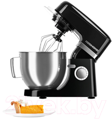 Миксер стационарный Redmond FM601- фото4