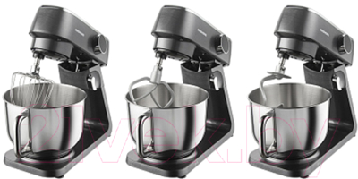 Миксер стационарный Redmond FM602- фото3