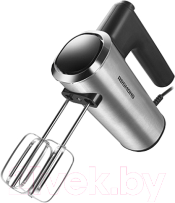Миксер ручной Redmond MH2800- фото