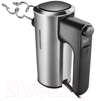 Миксер ручной Redmond MH2800- фото2