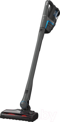 Вертикальный пылесос Miele SMUL1 Triflex HX1 Active PowerLine / 41MUL130EU1- фото