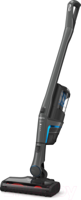 Вертикальный пылесос Miele SMUL1 Triflex HX1 Active PowerLine / 41MUL130EU1- фото2