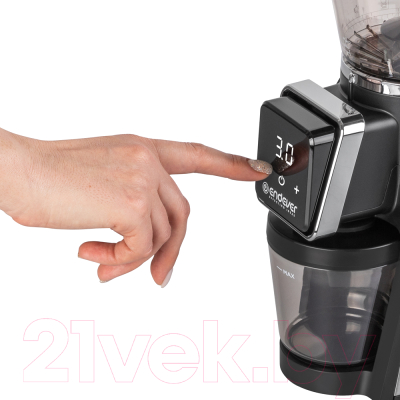 Кофемолка Endever Costa-1063- фото6