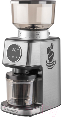 Кофемолка Tuarex TK-4301- фото