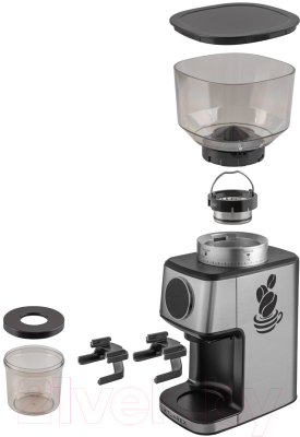 Кофемолка Tuarex TK-4301- фото2