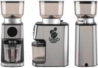 Кофемолка Tuarex TK-4301- фото3