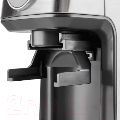 Кофемолка Tuarex TK-4301- фото6