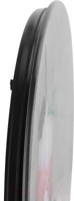 Кухонные весы Vitek VT-8025- фото3