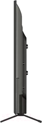 Телевизор Leff 40F240T- фото3