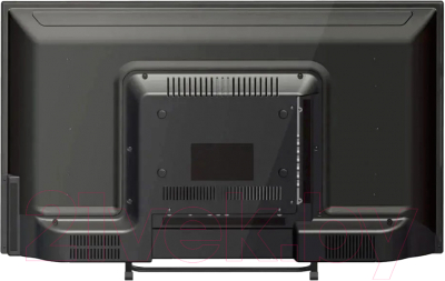 Телевизор Leff 43U550T- фото3