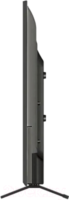 Телевизор Leff 43U550T- фото4