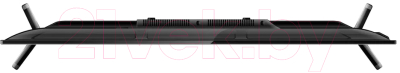 Телевизор Econ EX-32HT018B- фото4