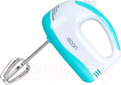 Миксер ручной Econ ECO-105MX- фото, картинка Миксер ручной Econ ECO-105MX- фото