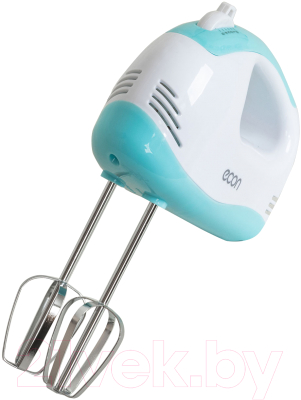 Миксер ручной Econ ECO-105MX- фото2, картинка2 Миксер ручной Econ ECO-105MX- фото2