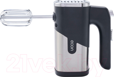 Миксер ручной Econ ECO-114MX