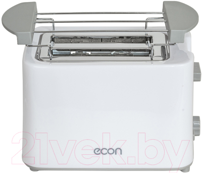 Тостер Econ ECO-248TS- фото, картинка Тостер Econ ECO-248TS- фото