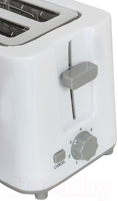 Тостер Econ ECO-248TS- фото4, картинка4 Тостер Econ ECO-248TS- фото4
