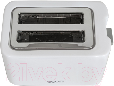 Тостер Econ ECO-248TS- фото8, картинка8 Тостер Econ ECO-248TS- фото8