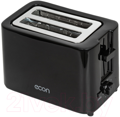 Тостер Econ ECO-248TS- фото6