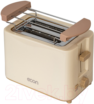 Тостер Econ ECO-250TS- фото