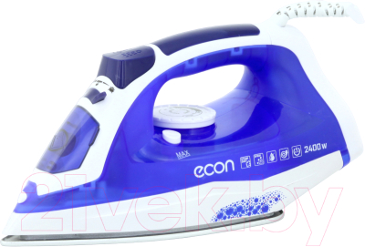 Утюг Econ ECO-BI2402- фото