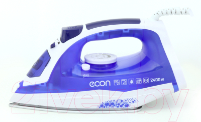 Утюг Econ ECO-BI2402- фото2