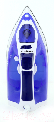 Утюг Econ ECO-BI2402- фото3