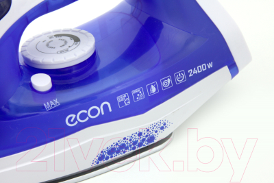 Утюг Econ ECO-BI2402- фото5