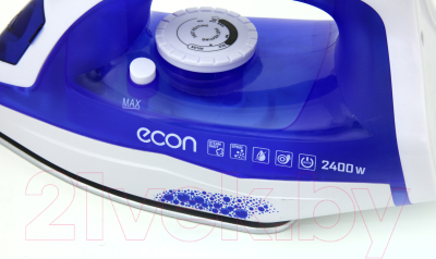 Утюг Econ ECO-BI2402- фото8