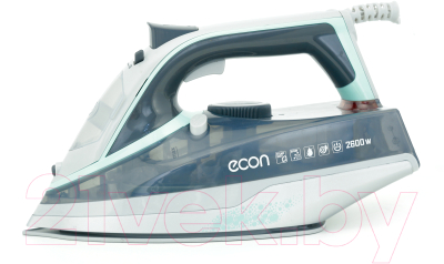 Утюг Econ ECO-BI2602- фото3