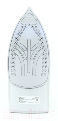 Утюг Econ ECO-BI2602- фото4