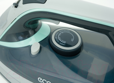 Утюг Econ ECO-BI2602- фото5
