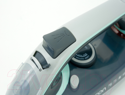 Утюг Econ ECO-BI2602- фото6