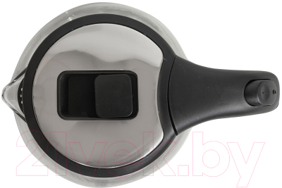 Электрочайник Econ ECO-1838KE- фото2, картинка2 Электрочайник Econ ECO-1838KE- фото2