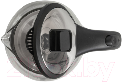 Электрочайник Econ ECO-1838KE- фото3, картинка3 Электрочайник Econ ECO-1838KE- фото3