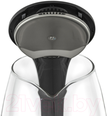 Электрочайник Econ ECO-1838KE- фото4, картинка4 Электрочайник Econ ECO-1838KE- фото4