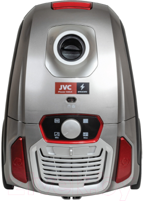 Пылесос JVC JH-VB250- фото5