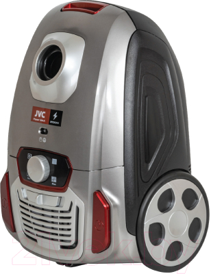 Пылесос JVC JH-VB250- фото6